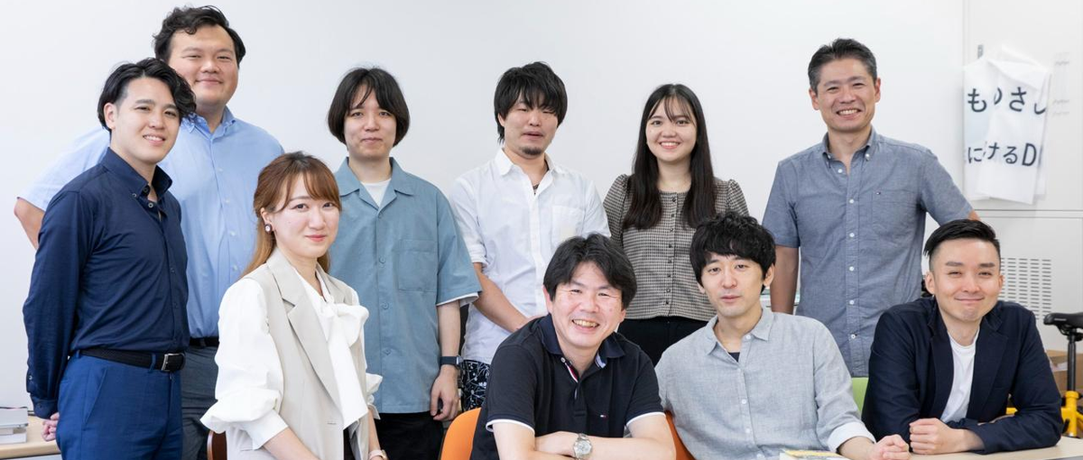 感性を科学するエンジニア募集！感性とAIの融合で新たな価値を創造しませんか