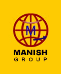 Manish Kajla