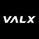 About VALX株式会社