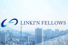 事業分野/規模拡大に伴い各分野のITインフラ系エンジニア経験者を募集！