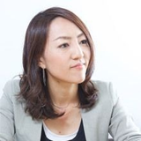 寺田 理恵子