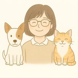 Mina Sugawara