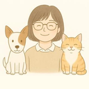 Mina Sugawara