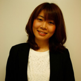 二本木 沙妃