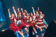 動画編集が得意な方必見！クリエイティブなアーティストマネージャー新規募集！