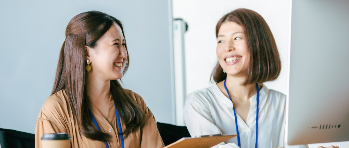 SES営業経験者大募集！経験を活かしたい方働いてみませんか？