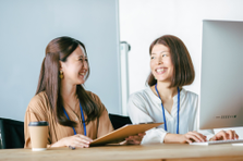 SES営業経験者大募集！経験を活かしたい方働いてみませんか？