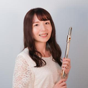 佐藤 絢子