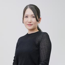 Yuko Kamikawa