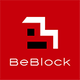 About 株式会社BeBlock