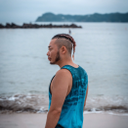 松田悠一郎