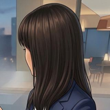 Narumi Onodera