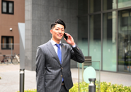 カッコいいことがいつだって私達のスタンダード！