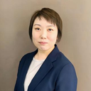 厨川 優子