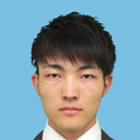 山口 陸功