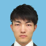 山口 陸功