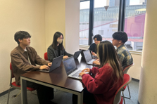 IT×営業！学生必見の営業アシスタントインターンでスキルアップ