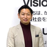 小池 洋輝