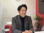 誰しも最初は未経験だからこそ充実した研修が整っています！