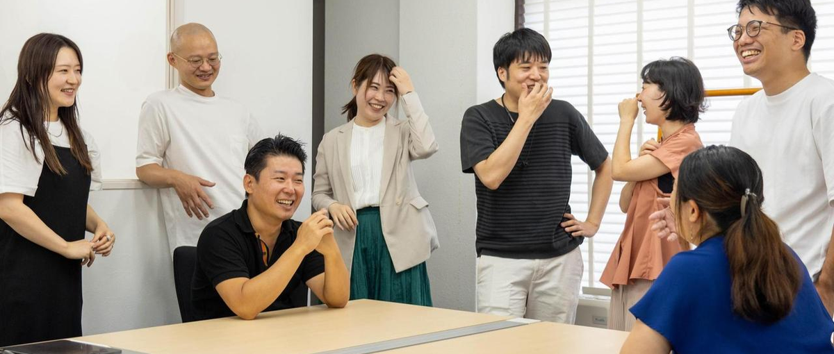 自宅で働ける｜お客様からのありがとうをダイレクトに受け取るCSメンバー募集