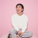 Kazumasa Nishimura