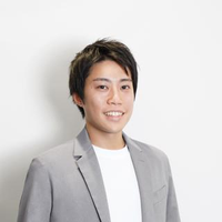 小澤 孝仁さんのプロフィール