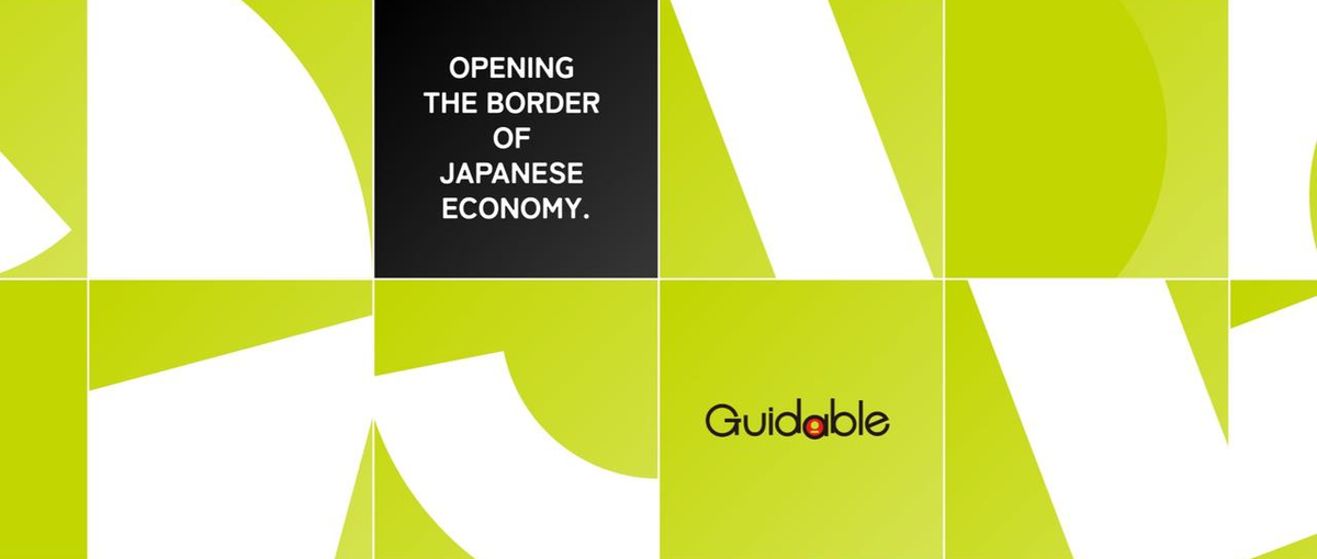 デスクワークでも海外と関われる！外国人向け求人サイトの営業事務を募集！