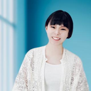 村上 真希