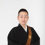 村尾 祐雅