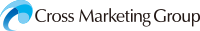 株式会社クロス・マーケティンググループ