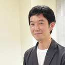 赤土 翔一