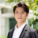 Keisuke Shimane