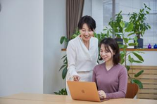 ヘルスケア領域で新しい価値を提供！事業の加速にあなたの力を貸してください！