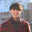 永田 将真