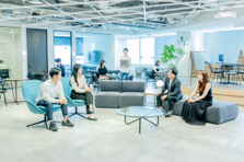 BtoBマーケティングマネージャー｜事業成長の中核を担う