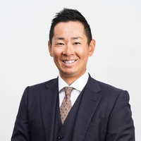 Yusuke Shimoda