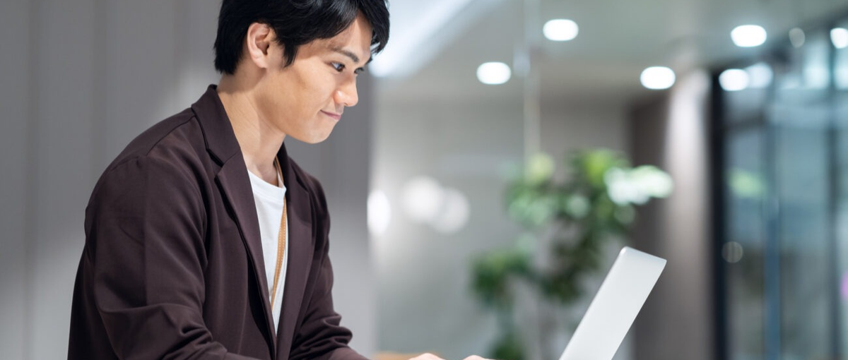 クラウドEC開発案件！開発好きな方に最適の案件！