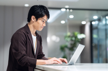 クラウドEC開発案件！開発好きな方に最適の案件！