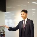 加藤 琉都