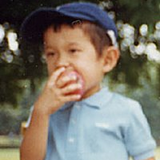 Sohei Sugita