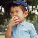 Sohei Sugita