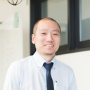 當間満明さんのアバター