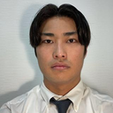 山田 慎太郎