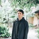 Kazuhiro Itokawa