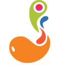 Penulis Artikel Jawarakonten