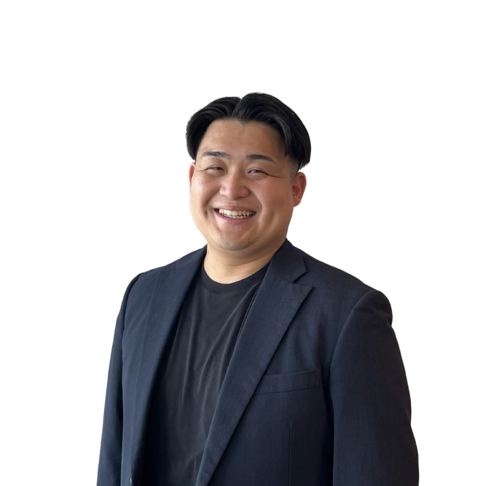 Yamato Kashiwabara