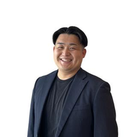 Kashiwabara Yamatoさんのプロフィール