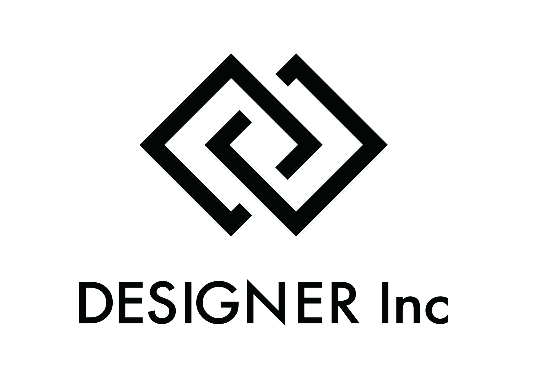 株式会社デザイナー