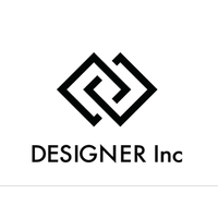 株式会社デザイナーの会社情報