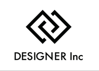 About 株式会社デザイナー